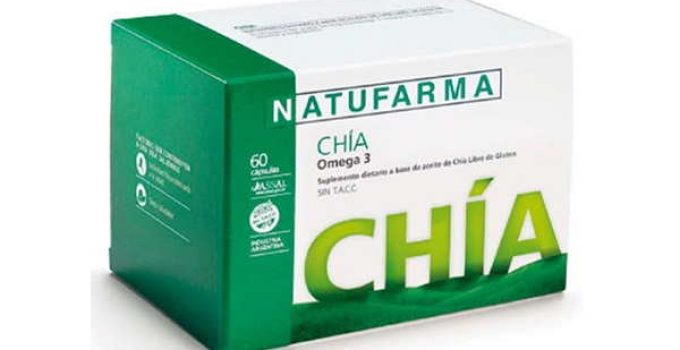 dosis+diaria+chia+para+bajar+peso