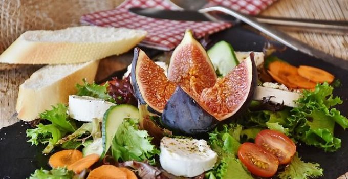 modelar mi dieta simulador de pérdida de peso virtual modelar mi dieta simulador de pérdida de peso virtual