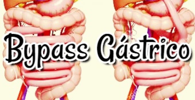 Csatlakoztasson flörtölni