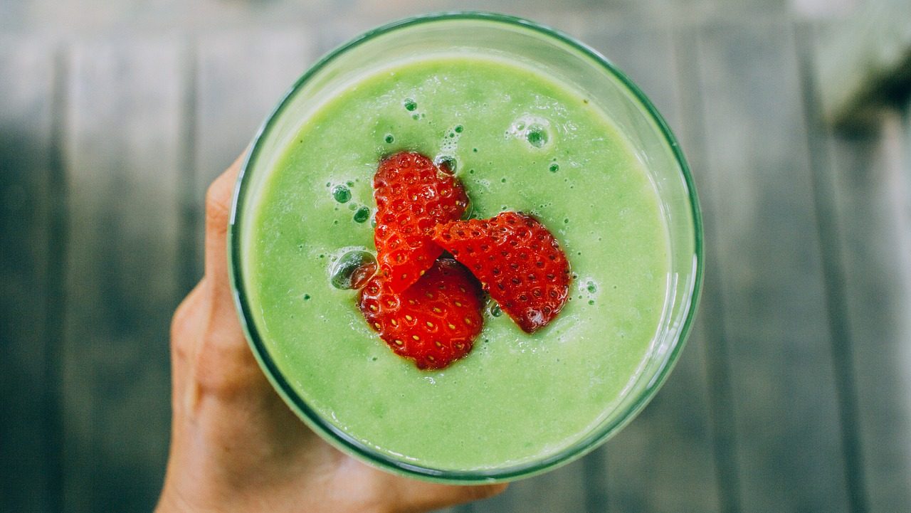 Jugos para limpiar el colon y adelgazar 20 Jugos para limpiar el colon y adelgazar 20