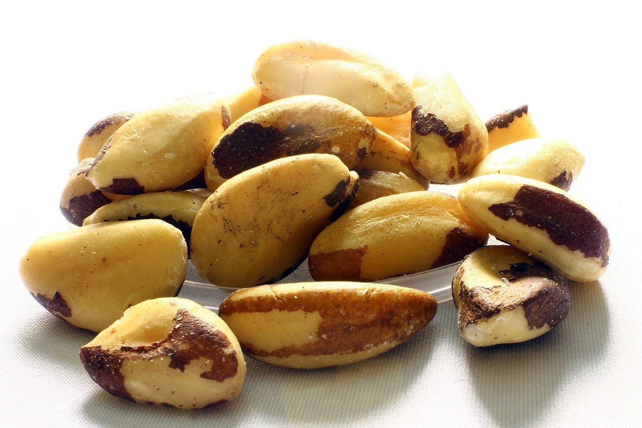 Dieta líquida limpia para bajar de peso Dieta líquida limpia para bajar de peso