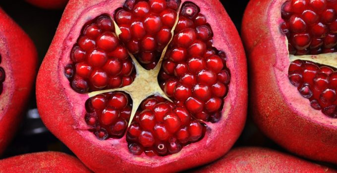Semilla de acai para adelgazar