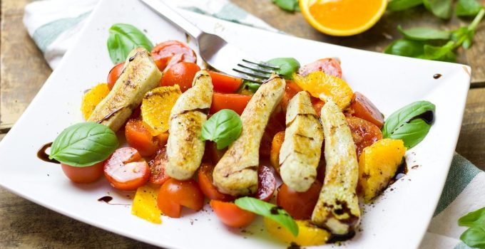 Dietas para adelgazar el abdomen Dietas para adelgazar el abdomen