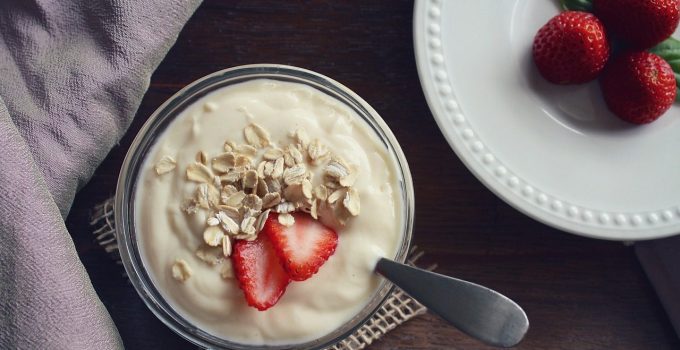 Dieta de la banana y leche descremada Dieta de la banana y leche descremada