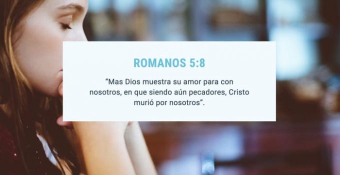 11 Versículos Bíblicos Del Amor De Dios Muy Potente - como quitar el lag de roblox tutorial 2019 como jugar roblox sin lag