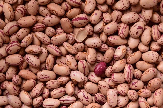 Frijoles