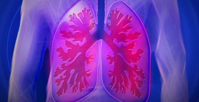 plućnog edema i hipertenzije