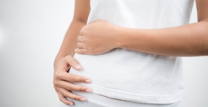 dolor abdominal lado derecho debajo de las costillas despues de comer dolor abdominal lado derecho debajo de las costillas despues de comer