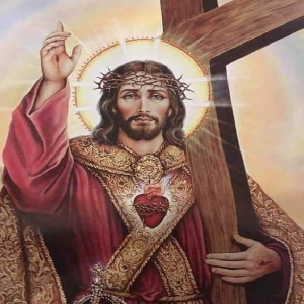 Christus sanguinem, orationis-of-the-pueri-ad-