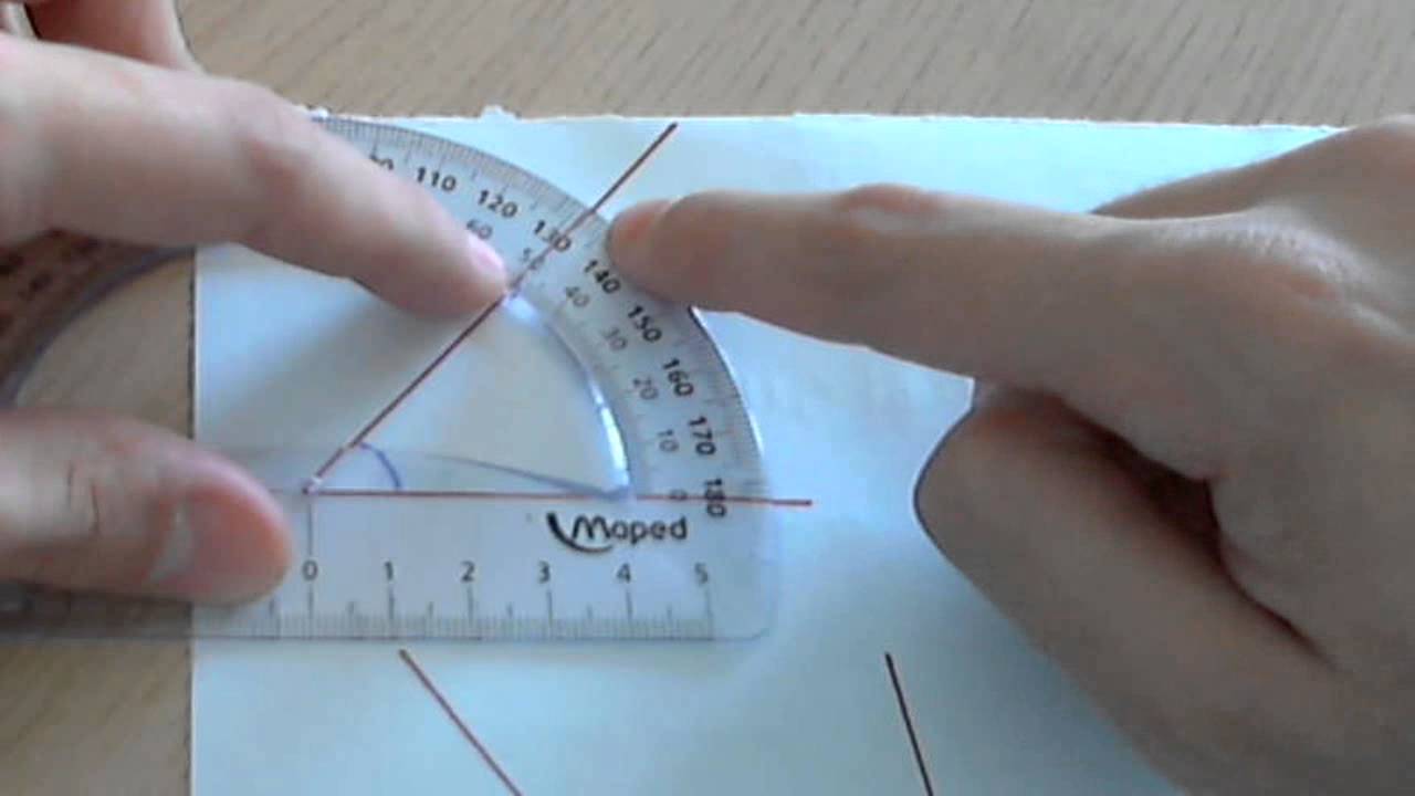 how-to-use-the-protractor