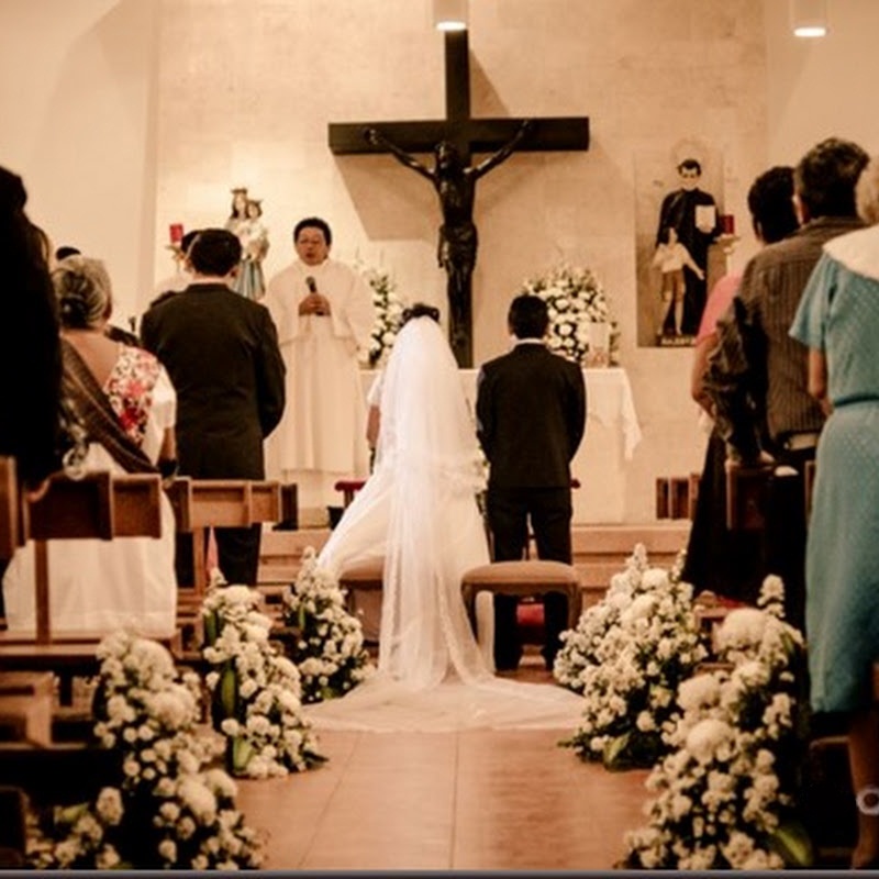 sacramento-del-matrimonio