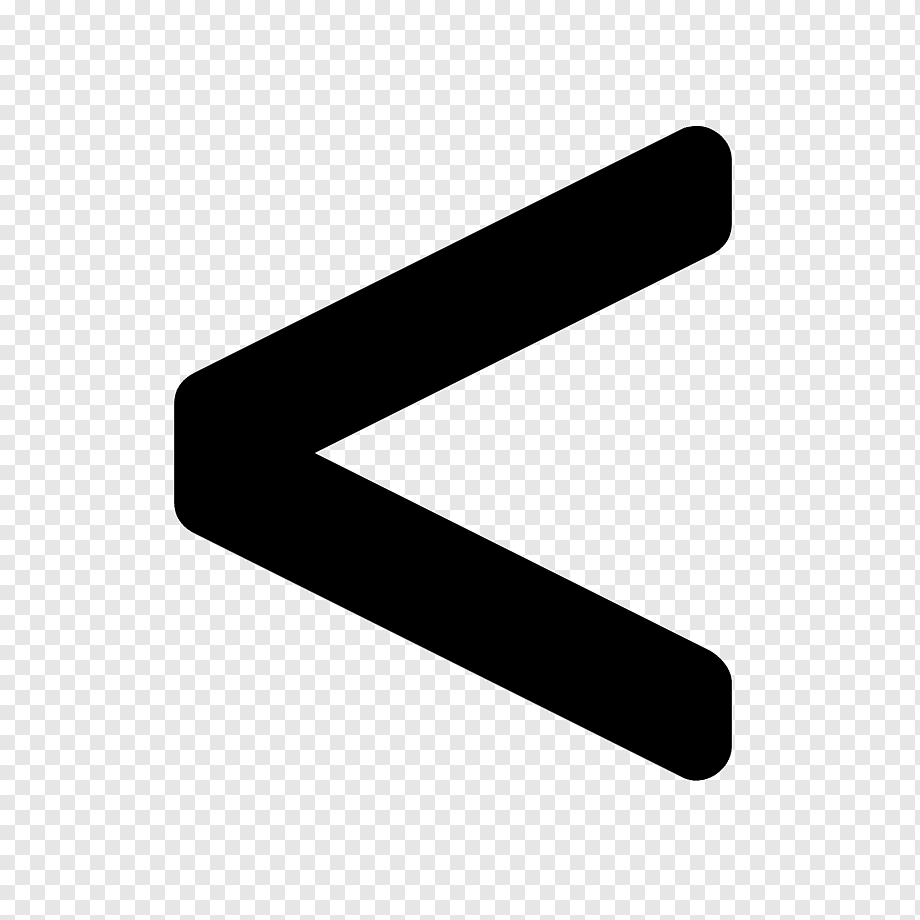 Simbol matematik maksud simbol matematika