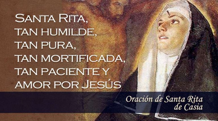 Casia Marcus Tullius Oratio ad Sanctum Domini